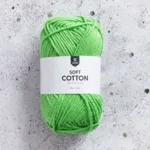 8847 Lime